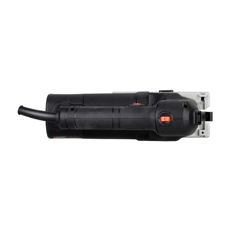 اره عمود بر گیربکسی 800 وات JS-800 تانوس - تصویر ۲