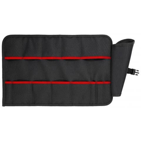 کیف ابزار آلمانی 001941LE کنیپکس KNIPEX