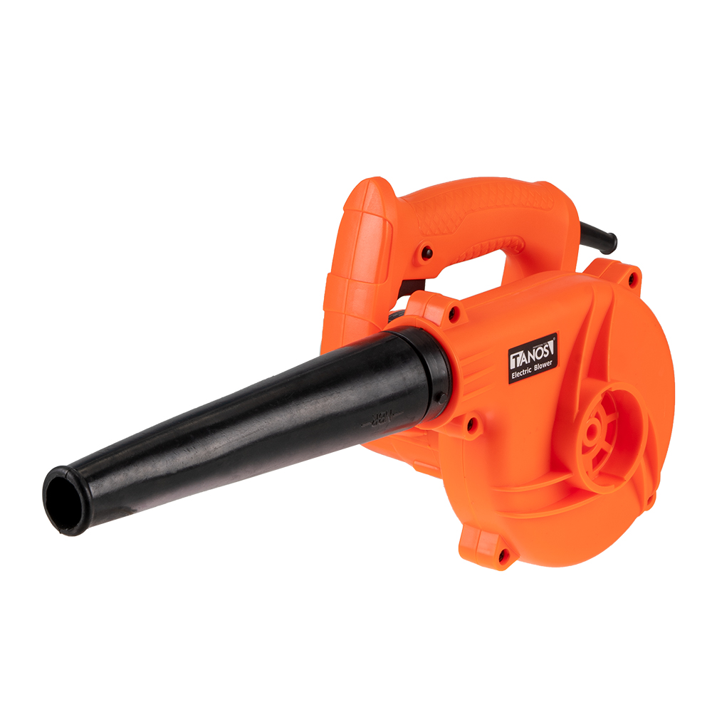 بلوور صنعتی 450 وات EBL-01-45 تانوس