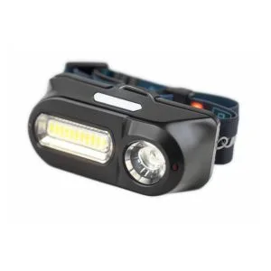 چراغ قوه پیشانی اکتیو مدل AC-6920HL - تصویر ۴