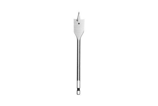 مته برگی دیوالت DT4822 DEWALT