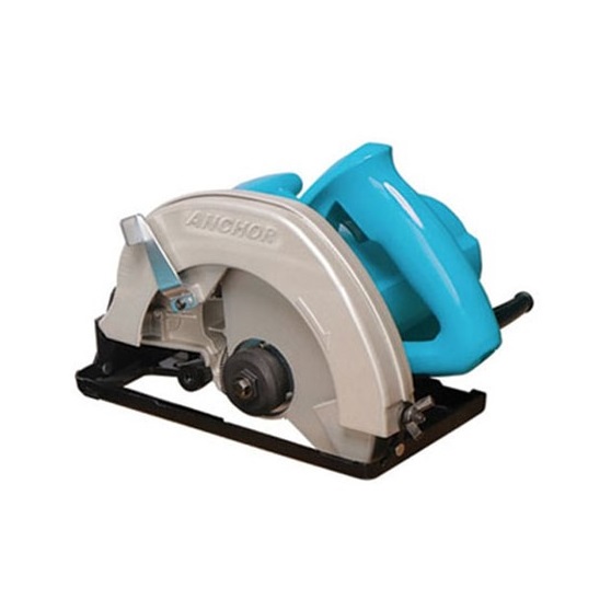 اره گرد بر 1150 وات ANCHOR C1