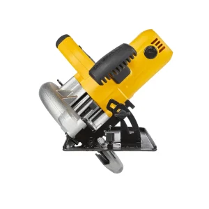 اره دیسکی 1500 واتی دیوالت مدل DWE5615 - تصویر ۲