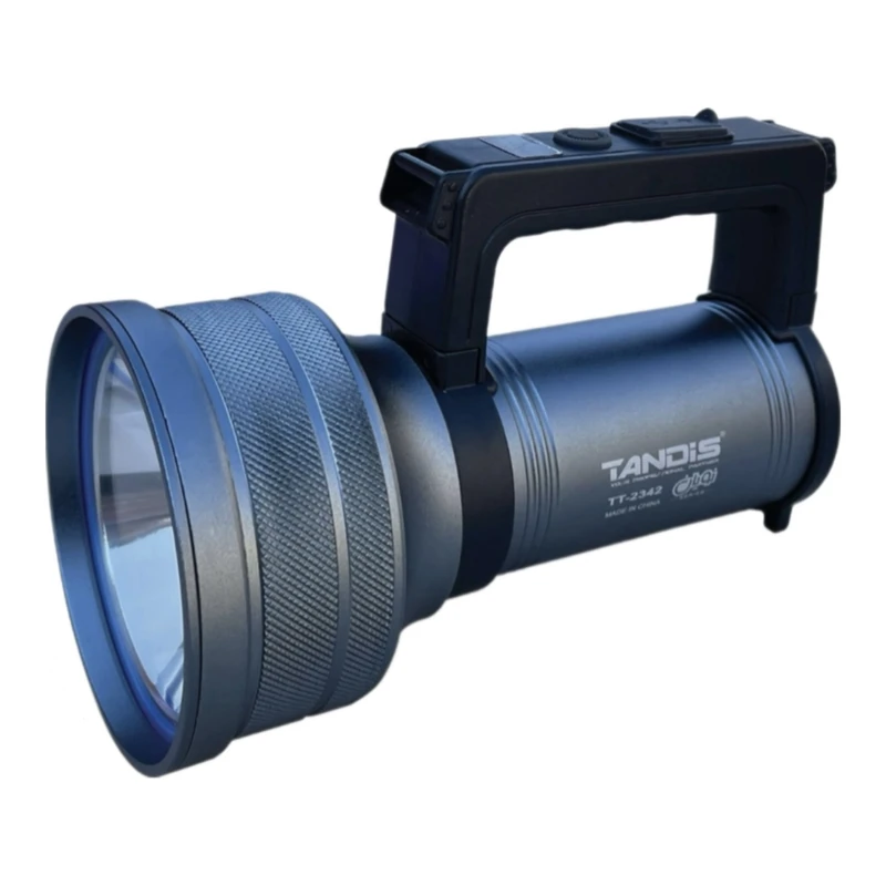 نورافکن دستی تندیس مدل نویان کد TT-2342