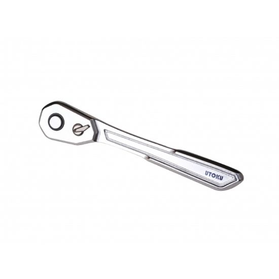 دسته جغجغه 1/4 درایو تایوانی UT-SSRW-1 یوتوکو UTOKU