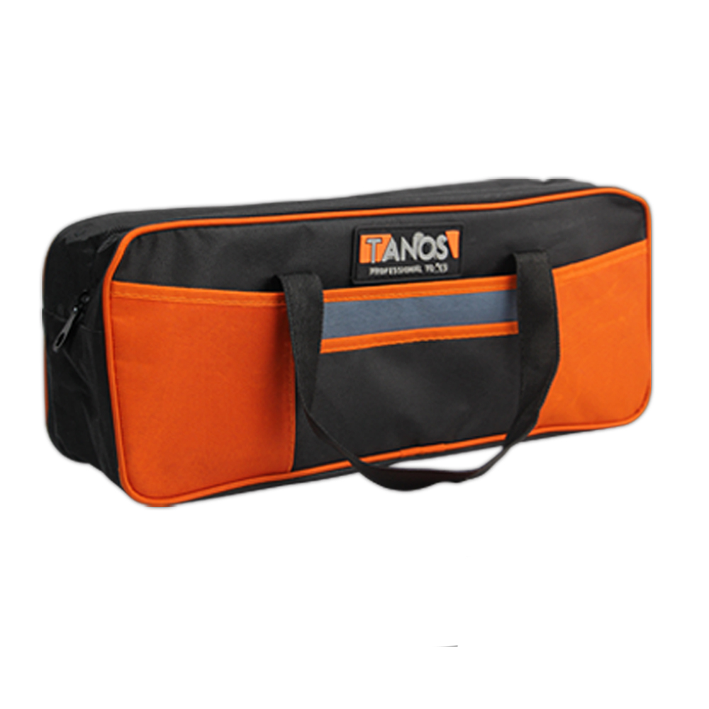 کیف ابزار ماشینی اعلاء تانوس مدل BAG-012