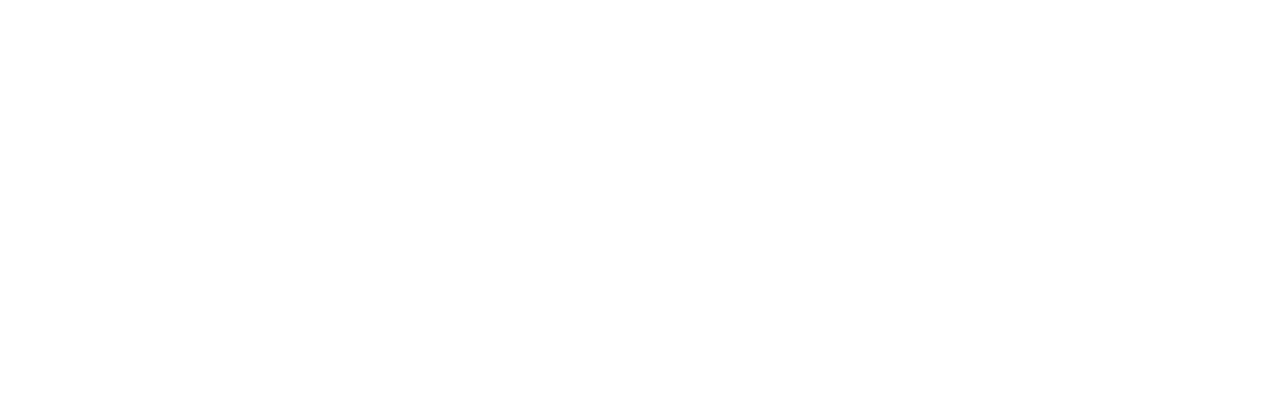 ابزارآلات ورتا
