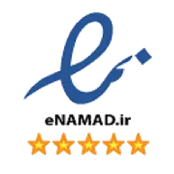ENAMAD